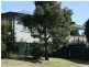 1 Macarthur Street, South Toowoomba QLD 4350
