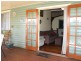 1 Macarthur Street, South Toowoomba QLD 4350