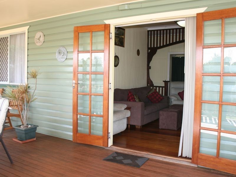 1 Macarthur Street, South Toowoomba QLD 4350