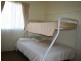 1 Macarthur Street, South Toowoomba QLD 4350