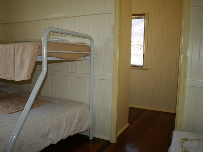 1 Macarthur Street, South Toowoomba QLD 4350