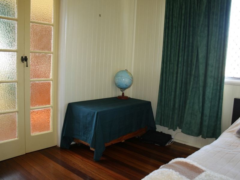 1 Macarthur Street, South Toowoomba QLD 4350