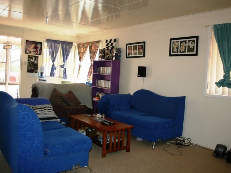 754 Ruthven Street, Toowoomba City QLD 4350