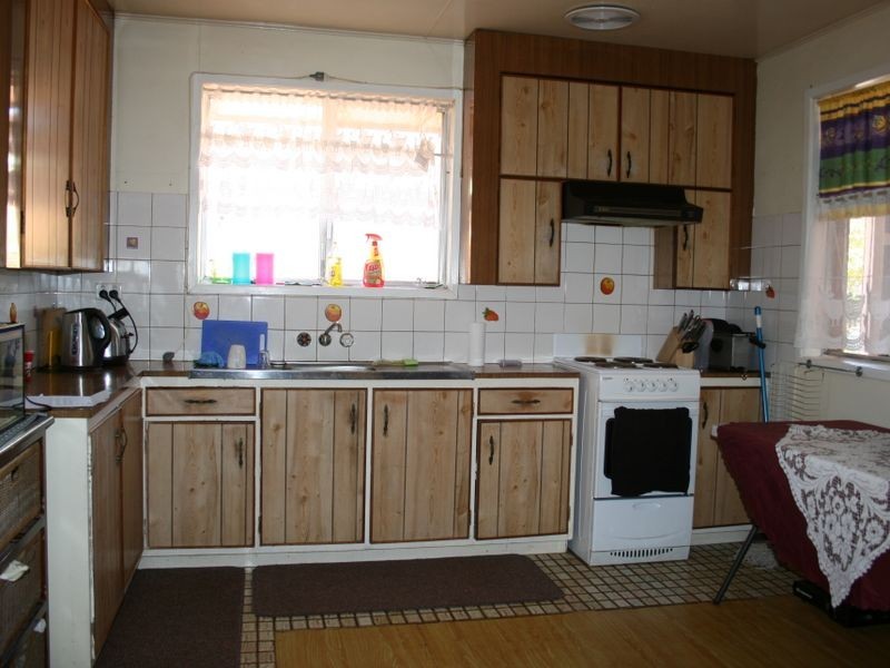 754 Ruthven Street, Toowoomba City QLD 4350