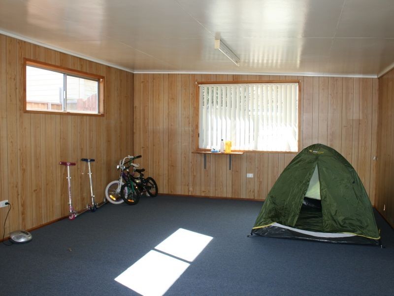 754 Ruthven Street, Toowoomba City QLD 4350