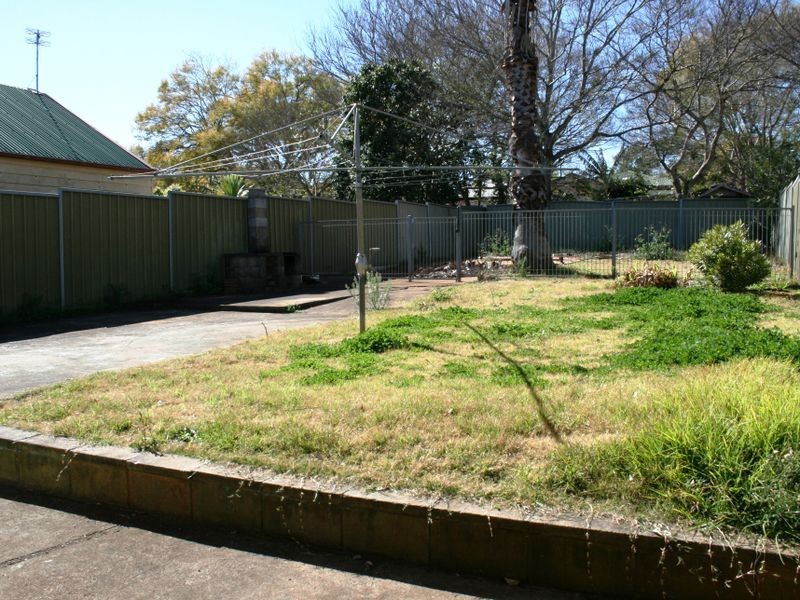 754 Ruthven Street, Toowoomba City QLD 4350