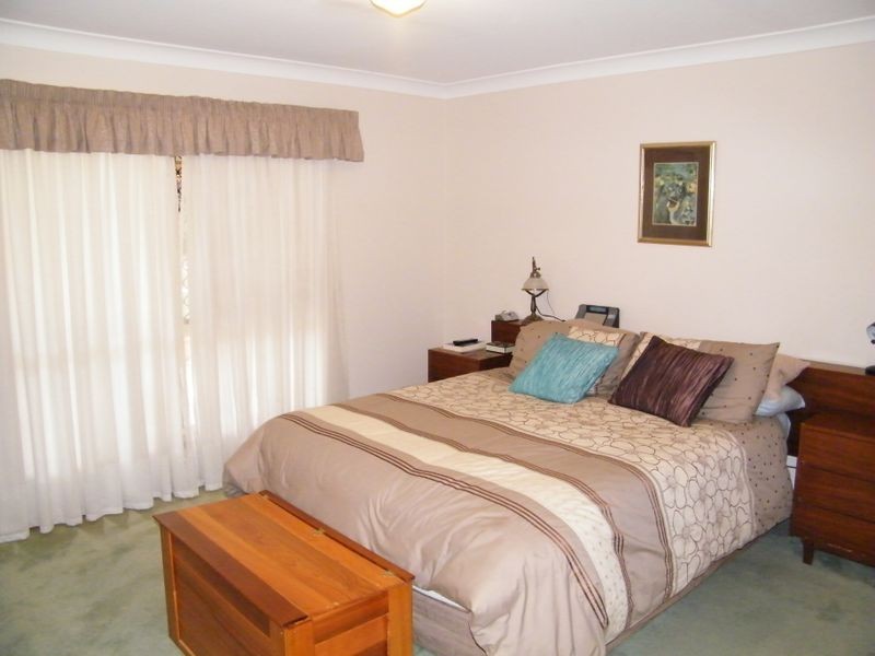 2 Gouldson Drive, Kearneys Spring QLD 4350