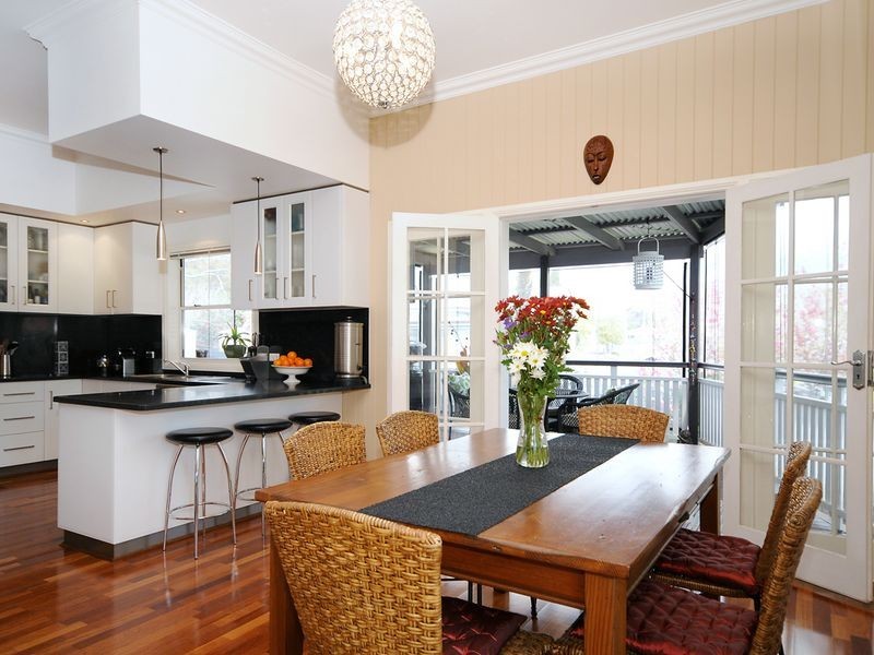 12 Bruce Street, East Toowoomba QLD 4350