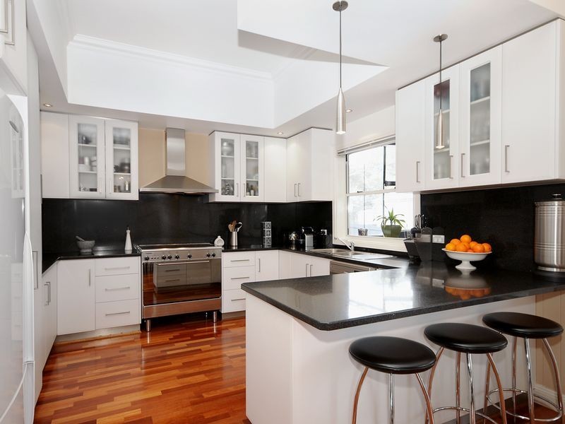 12 Bruce Street, East Toowoomba QLD 4350