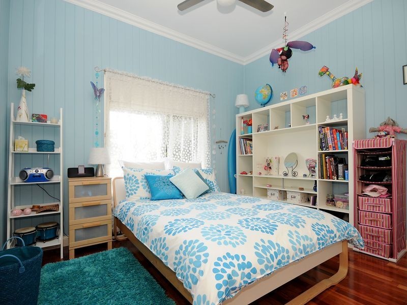 12 Bruce Street, East Toowoomba QLD 4350