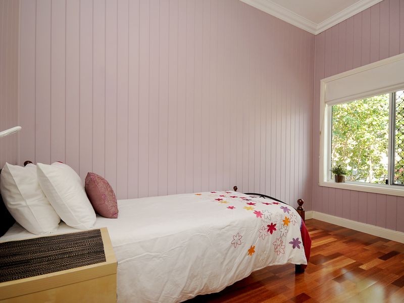 12 Bruce Street, East Toowoomba QLD 4350