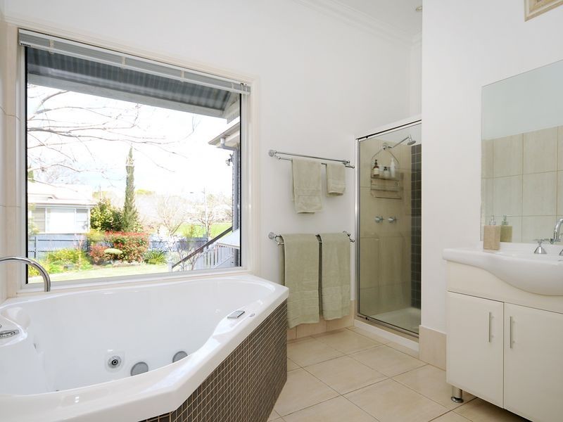 12 Bruce Street, East Toowoomba QLD 4350