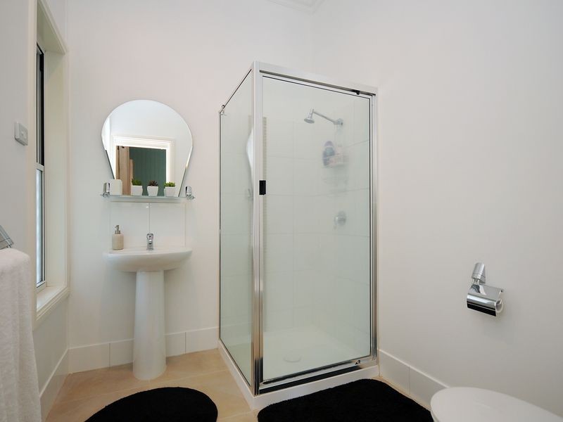 12 Bruce Street, East Toowoomba QLD 4350