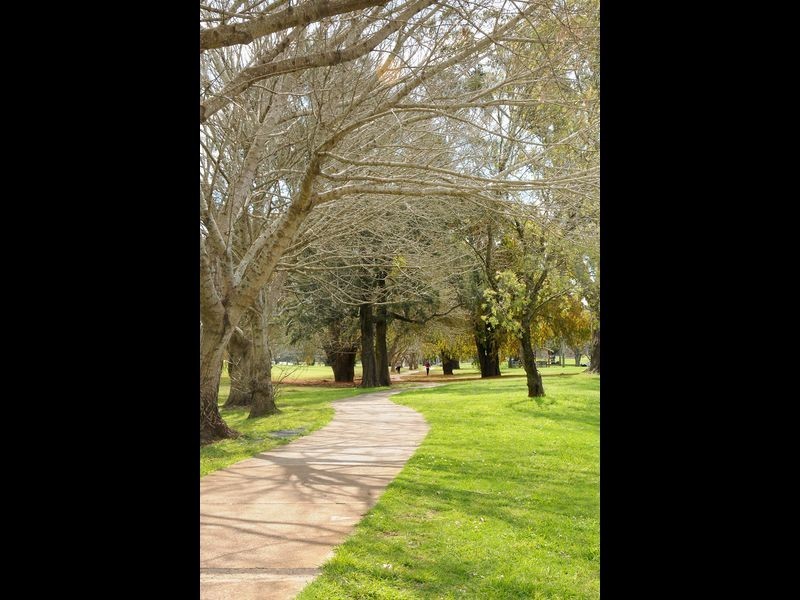 12 Bruce Street, East Toowoomba QLD 4350