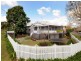 12 Bruce Street, East Toowoomba QLD 4350