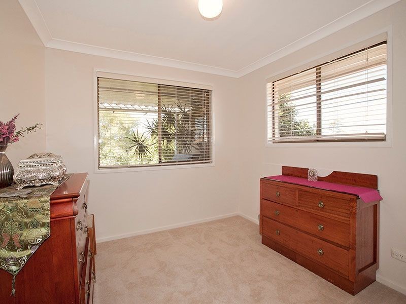 8 Cullen Street, Rockville QLD 4350