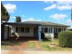 254 Tor Street, Rockville QLD 4350
