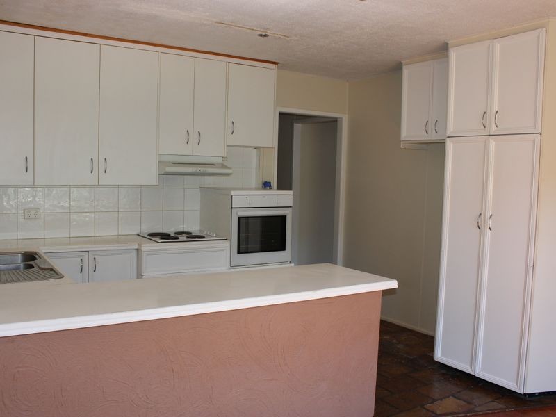 254 Tor Street, Rockville QLD 4350