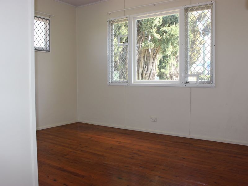 254 Tor Street, Rockville QLD 4350