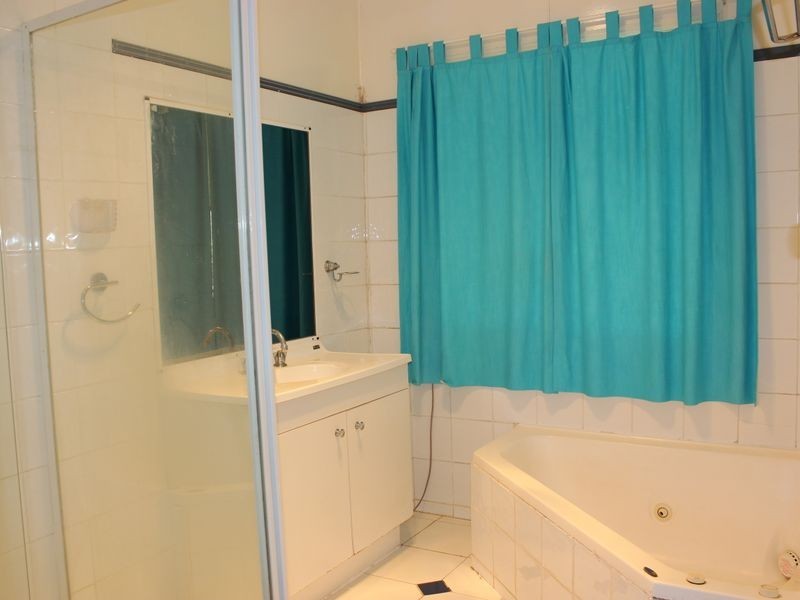 254 Tor Street, Rockville QLD 4350