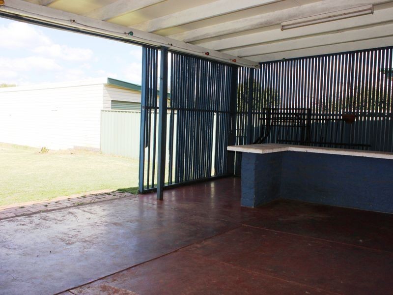 254 Tor Street, Rockville QLD 4350