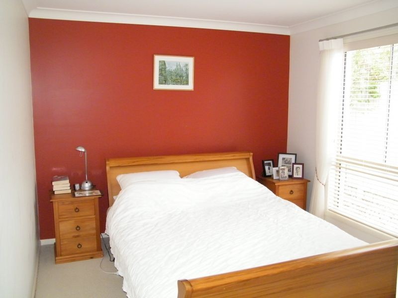 5/242 Mackenzie Street, Rangeville QLD 4350