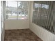67 High Street, Rangeville QLD 4350