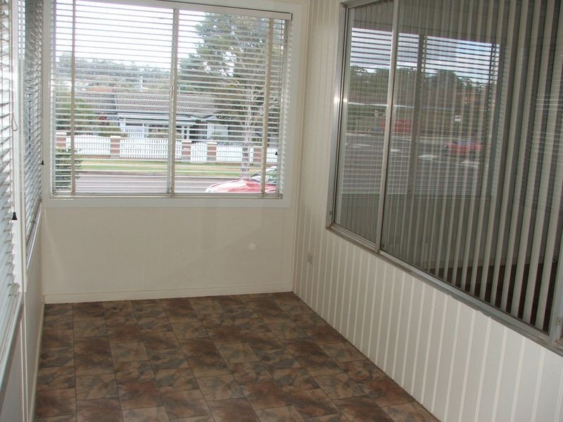67 High Street, Rangeville QLD 4350