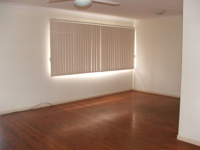 67 High Street, Rangeville QLD 4350