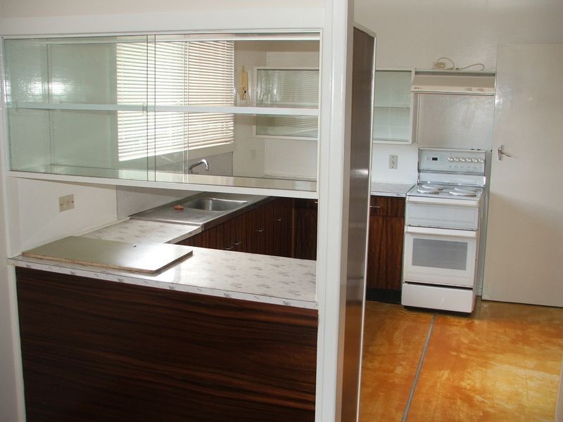67 High Street, Rangeville QLD 4350