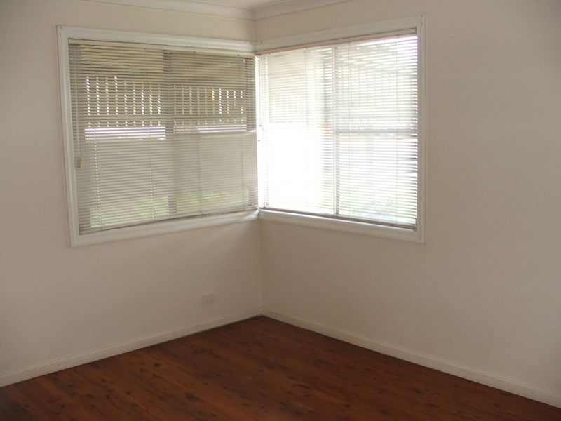 67 High Street, Rangeville QLD 4350