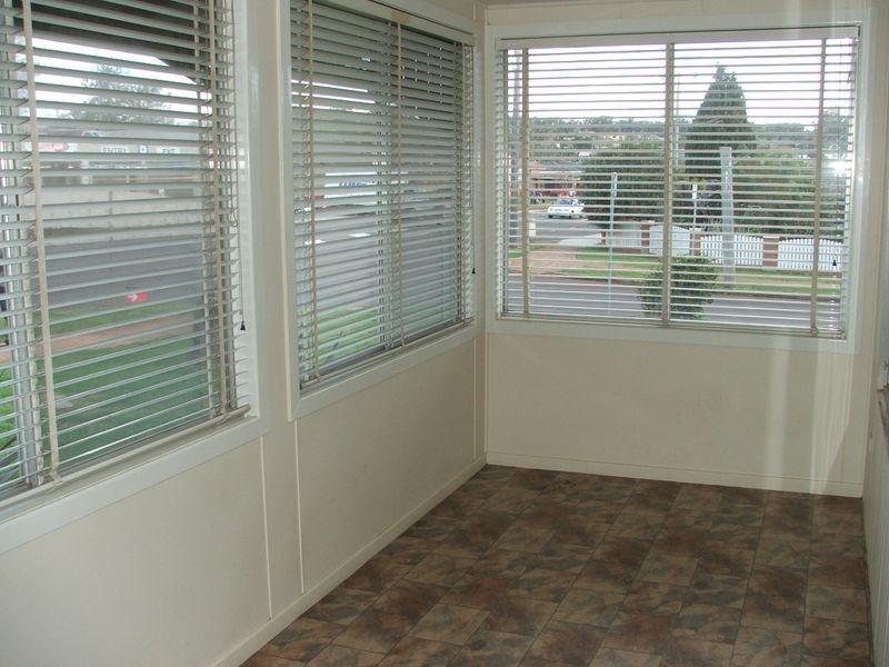 67 High Street, Rangeville QLD 4350