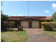 90a Curzon Street, East Toowoomba QLD 4350