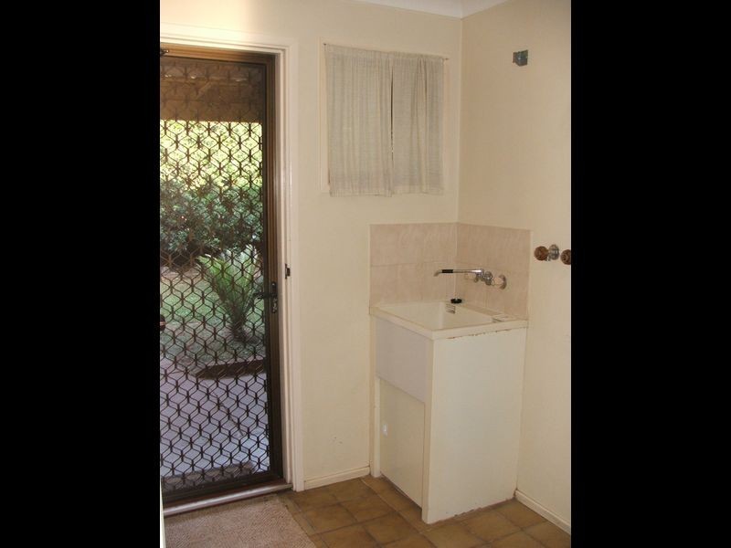 90a Curzon Street, East Toowoomba QLD 4350