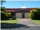 90a Curzon Street, East Toowoomba QLD 4350
