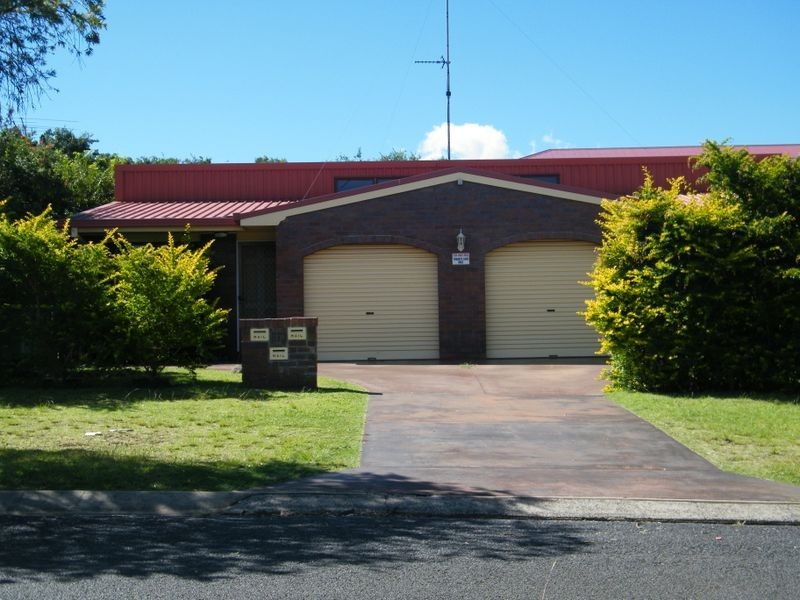 90a Curzon Street, East Toowoomba QLD 4350