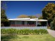 60 Wentworth Street, Centenary Heights QLD 4350