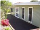 60 Wentworth Street, Centenary Heights QLD 4350