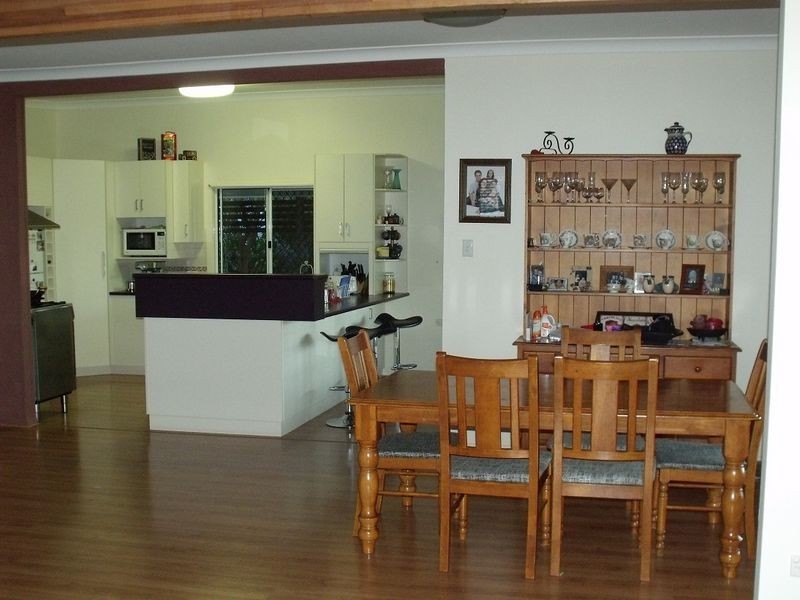 60 Wentworth Street, Centenary Heights QLD 4350