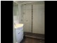 60 Wentworth Street, Centenary Heights QLD 4350