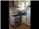 60 Wentworth Street, Centenary Heights QLD 4350