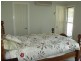 60 Wentworth Street, Centenary Heights QLD 4350