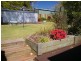 60 Wentworth Street, Centenary Heights QLD 4350