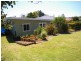 60 Wentworth Street, Centenary Heights QLD 4350
