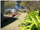 60 Wentworth Street, Centenary Heights QLD 4350