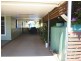 60 Wentworth Street, Centenary Heights QLD 4350