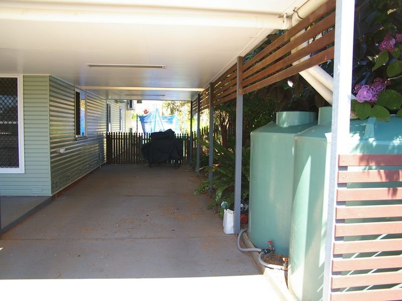 60 Wentworth Street, Centenary Heights QLD 4350