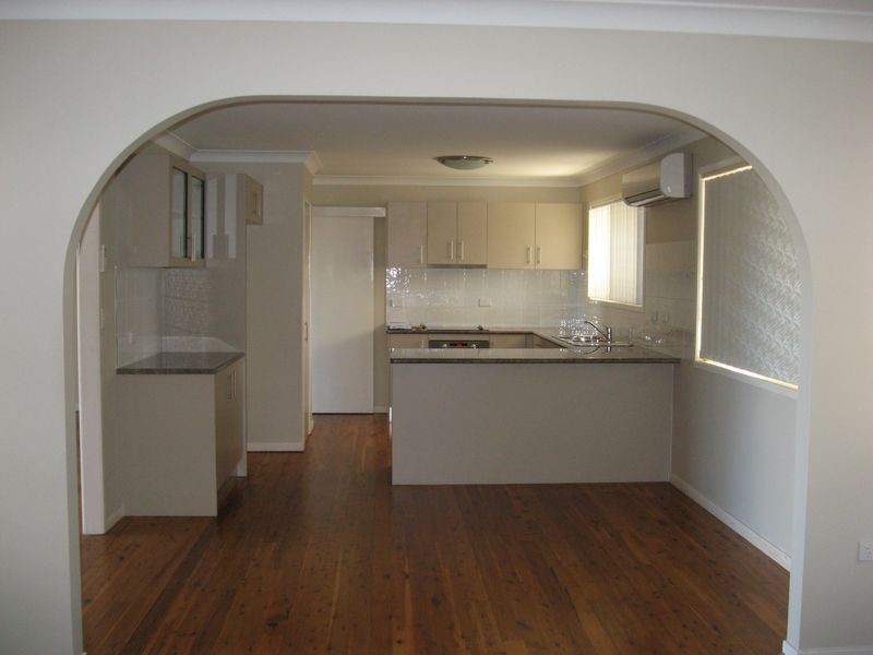 9 Homestead Avenue, Harristown QLD 4350