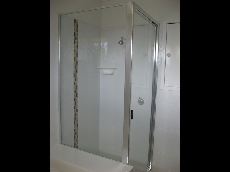 9 Homestead Avenue, Harristown QLD 4350