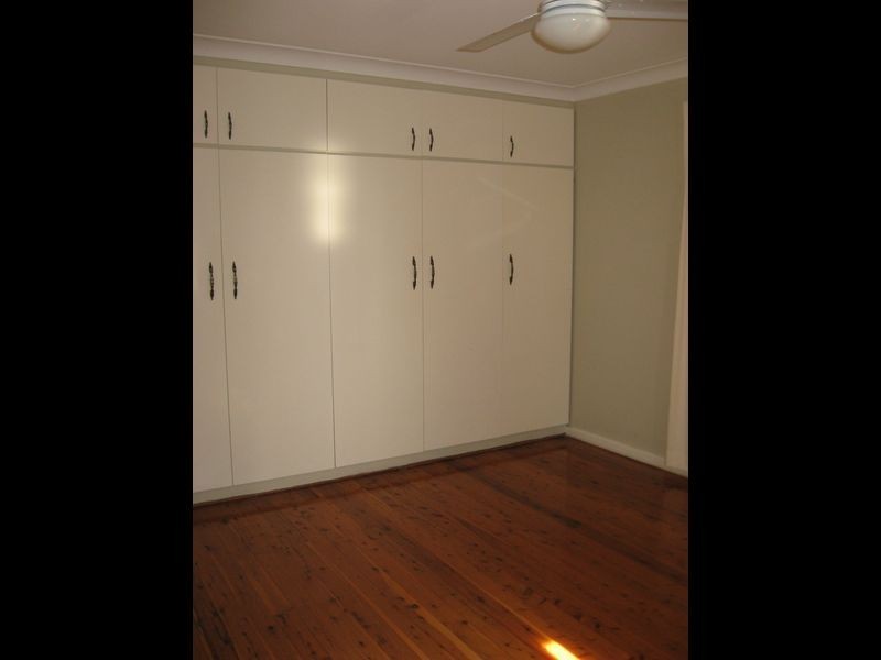 9 Homestead Avenue, Harristown QLD 4350